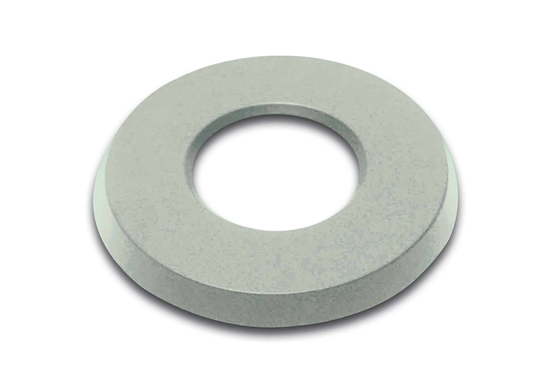 1982-1982 Corvette Horn Button W/Tilt & Telescopic Silvergreen-466859-Corvette-Store-Online