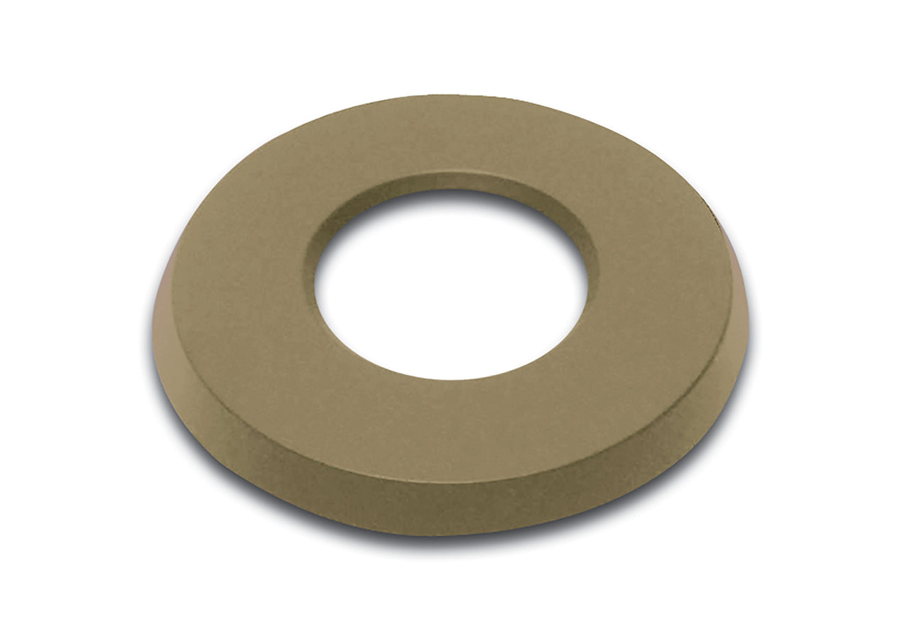 1982-1982 Corvette Horn Button W/Tilt & Telescopic Collector-466860-Corvette-Store-Online