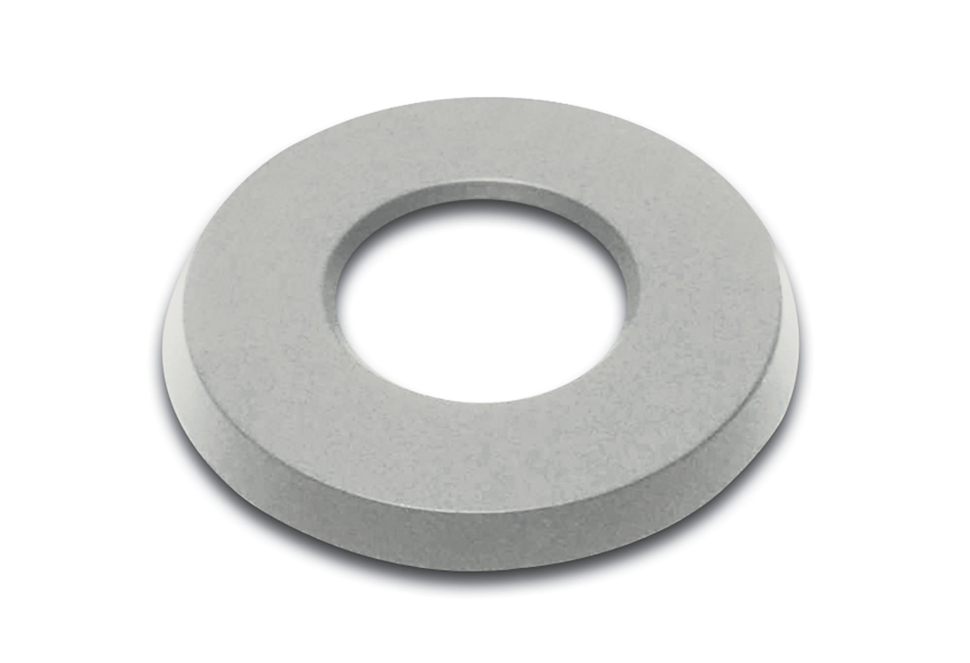 1978-1978 Corvette Horn Button W/Tilt & Telescopic Silver Pace-466862-Corvette-Store-Online