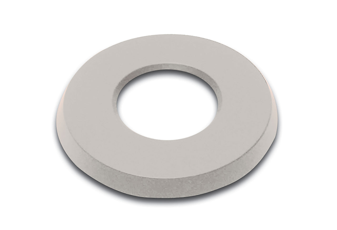 1979-1980 Corvette Horn Button W/Tilt & Telescopic Oyster-466866-Corvette-Store-Online