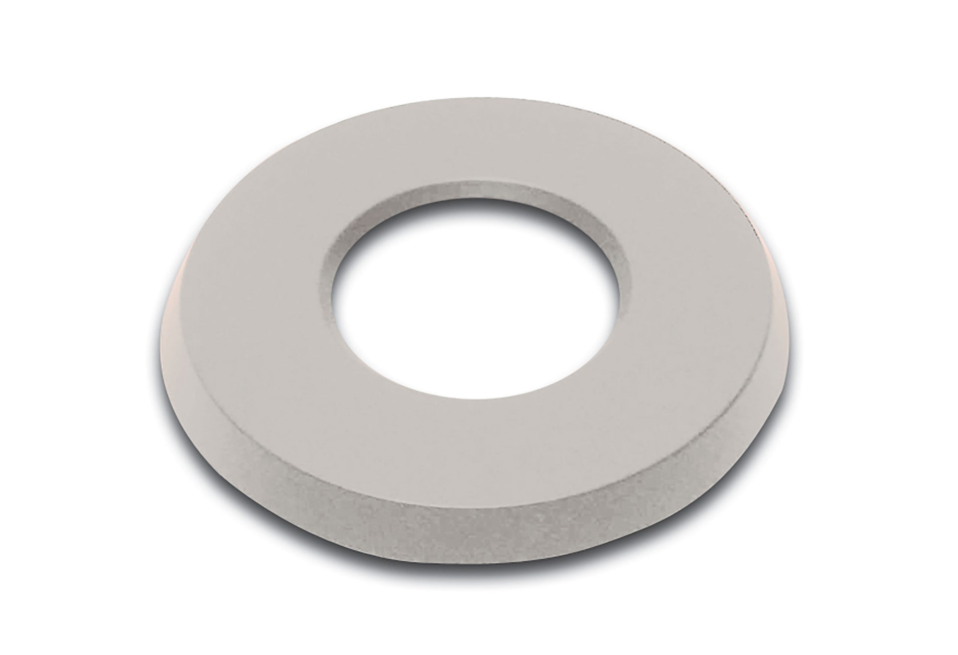 1979-1980 Corvette Horn Button W/Tilt & Telescopic Oyster-466866-Corvette-Store-Online