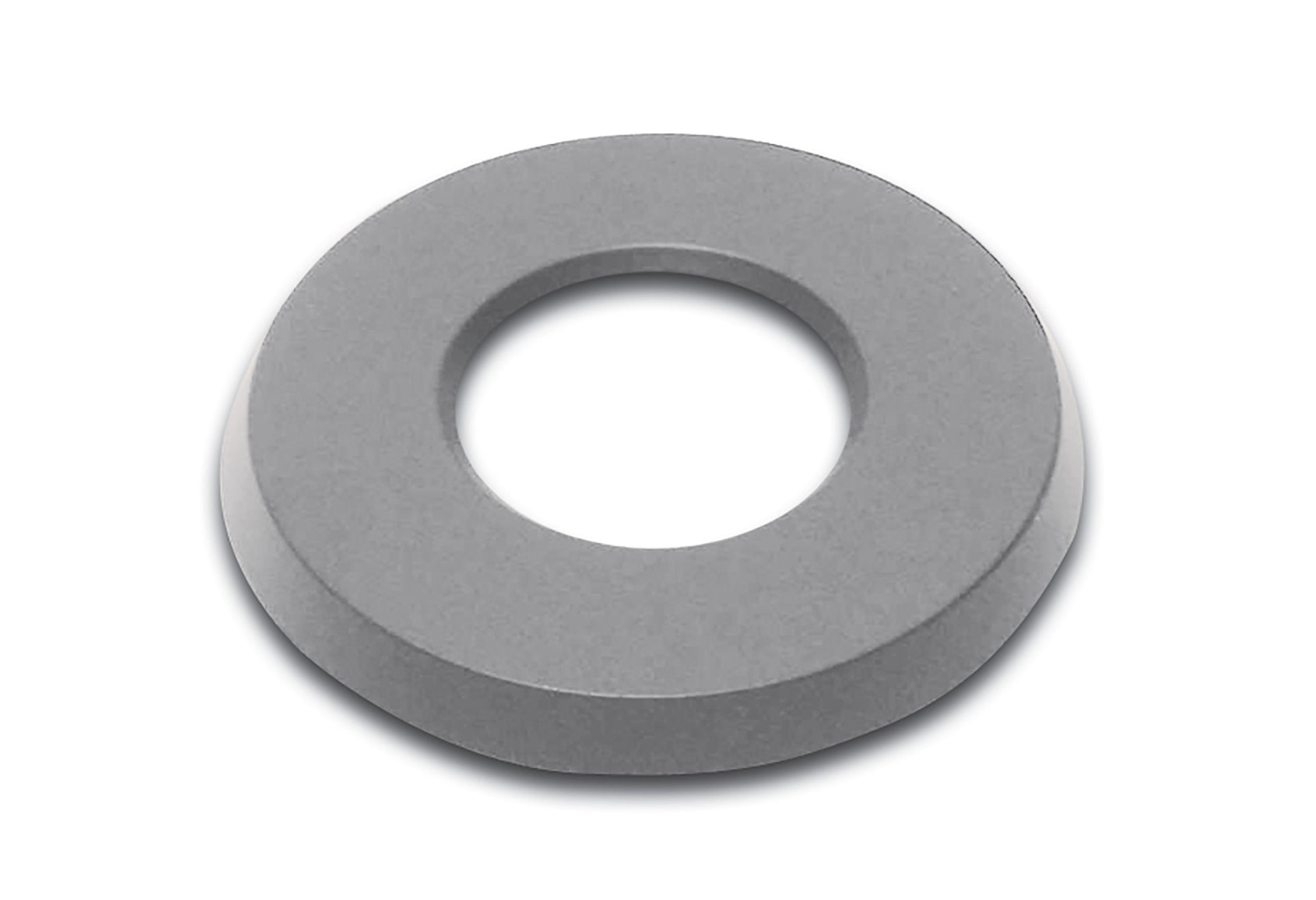 1977-1977 Corvette Horn Button W/Tilt & Telescopic Smoke-466867-Corvette-Store-Online