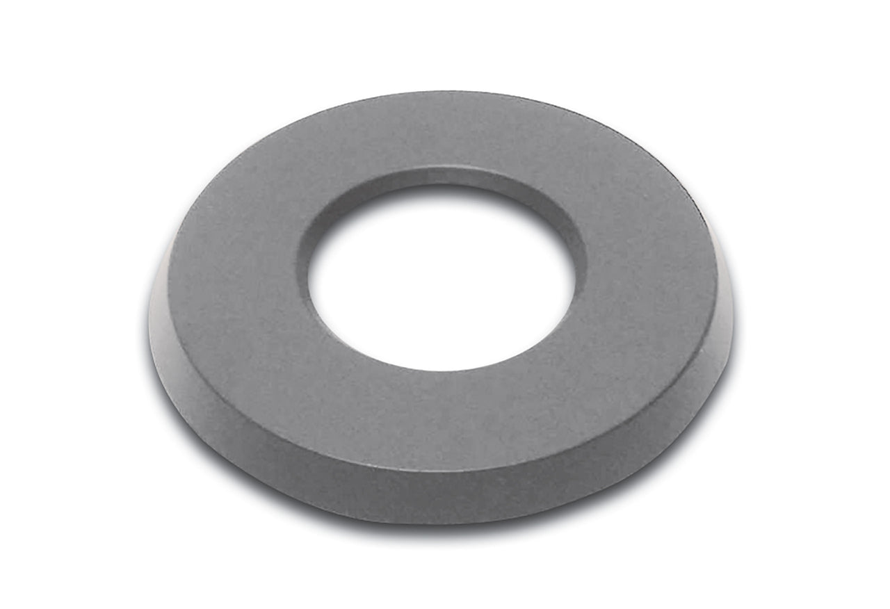 1982-1982 Corvette Horn Button W/Tilt & Telescopic Gray-466868-Corvette-Store-Online