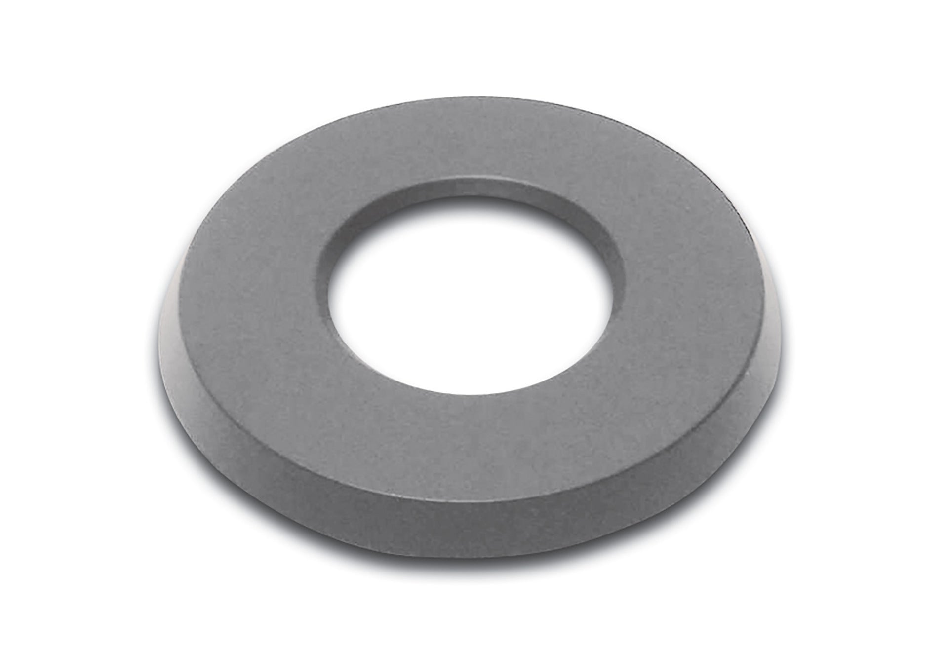 1982-1982 Corvette Horn Button W/Tilt & Telescopic Gray-466868-Corvette-Store-Online