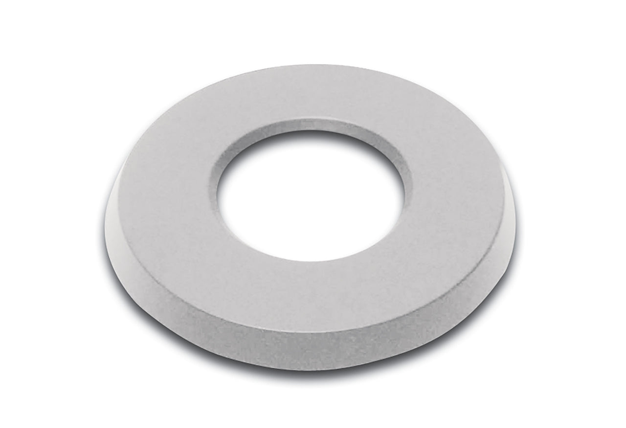 1978-1978 Corvette Horn Button W/Tilt & Telescopic Oyster-466873-Corvette-Store-Online