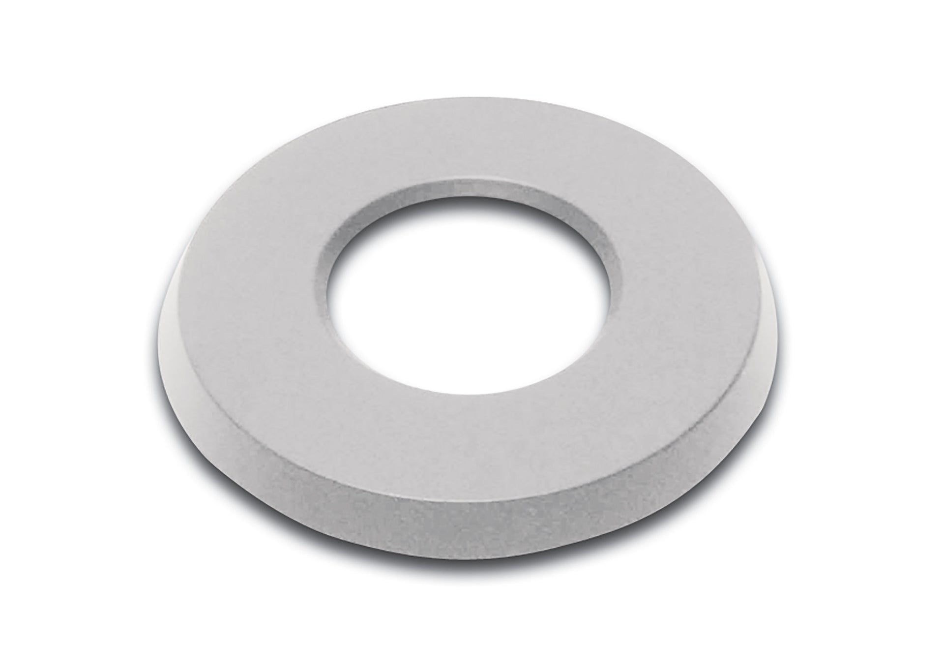 1978-1978 Corvette Horn Button W/Tilt & Telescopic Oyster-466873-Corvette-Store-Online