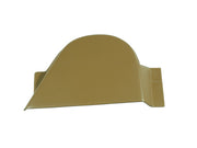 1986-1987 Corvette Park Brake Lever Cover Saddle-467172-Corvette-Store-Online