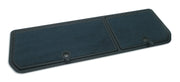 1982-1982 Corvette Rear Compartment Unit Dark Blue Pile 2 Door-467746-Corvette-Store-Online