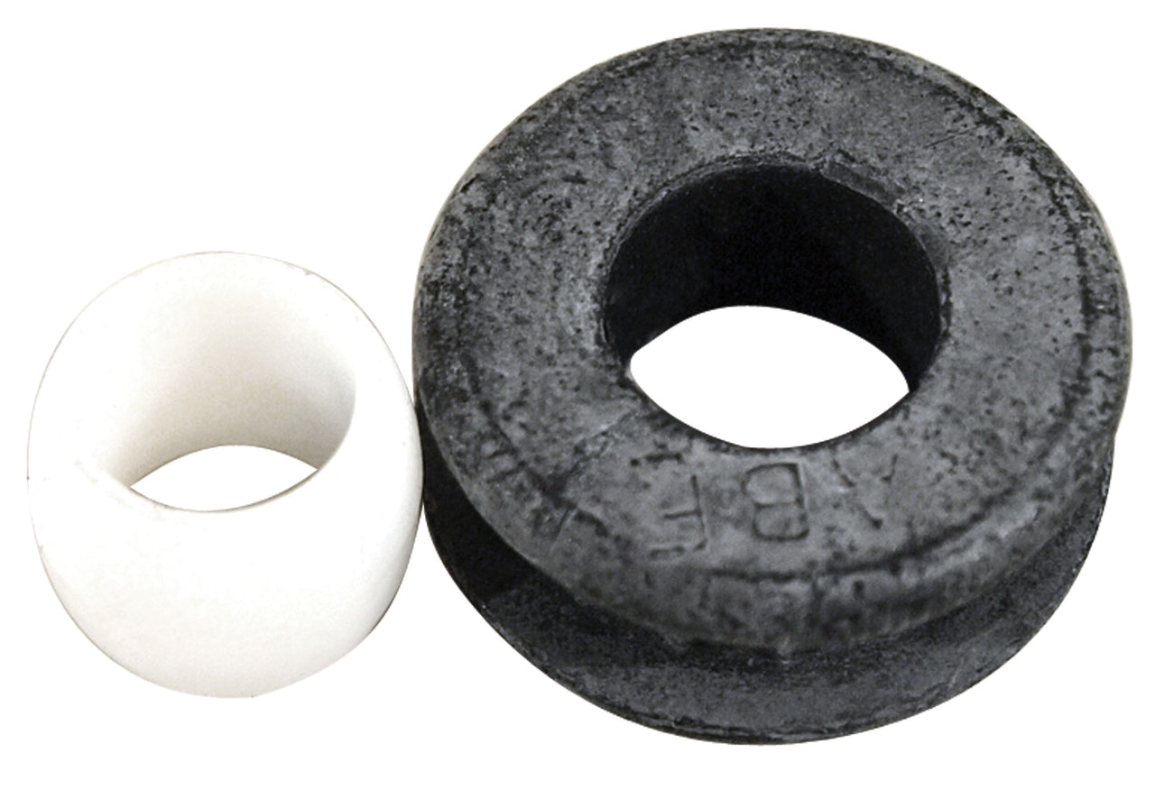 1973-1982 Corvette Air Conditioner Condenser Mount Bushing 4/Set-46799-Corvette-Store-Online