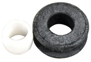 1973-1982 Corvette Air Conditioner Condenser Mount Bushing 4/Set-46799-Corvette-Store-Online