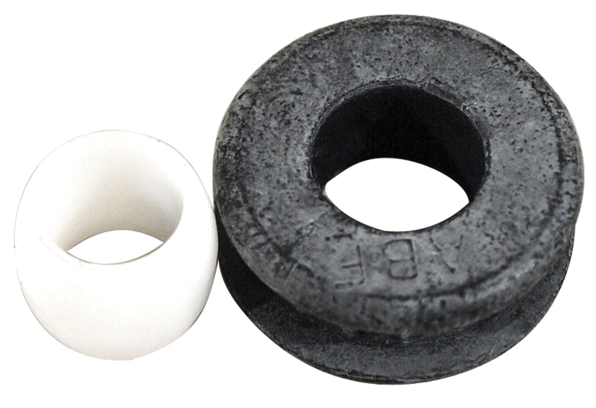 1973-1982 Corvette Air Conditioner Condenser Mount Bushing 4/Set-46799-Corvette-Store-Online