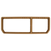 1981-1982 Corvette Rear Compartment Unit Master Frame Camel 2-Door-468258-Corvette-Store-Online