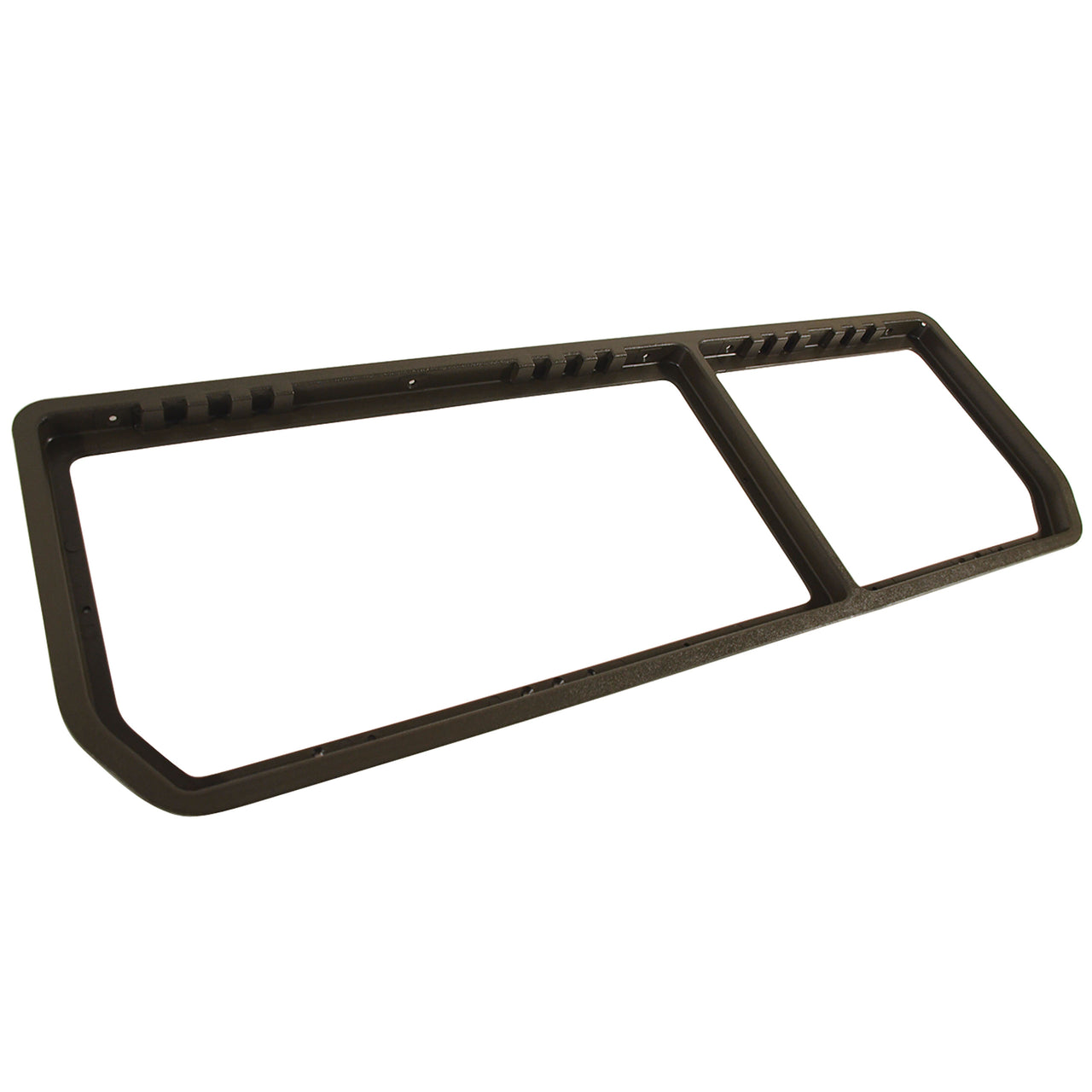 1982-1982 Corvette Rear Compartment Unit Master Frame Collector 2-Door-468260-Corvette-Store-Online