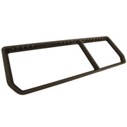 1982-1982 Corvette Rear Compartment Unit Master Frame Collector 2-Door-468260-Corvette-Store-Online