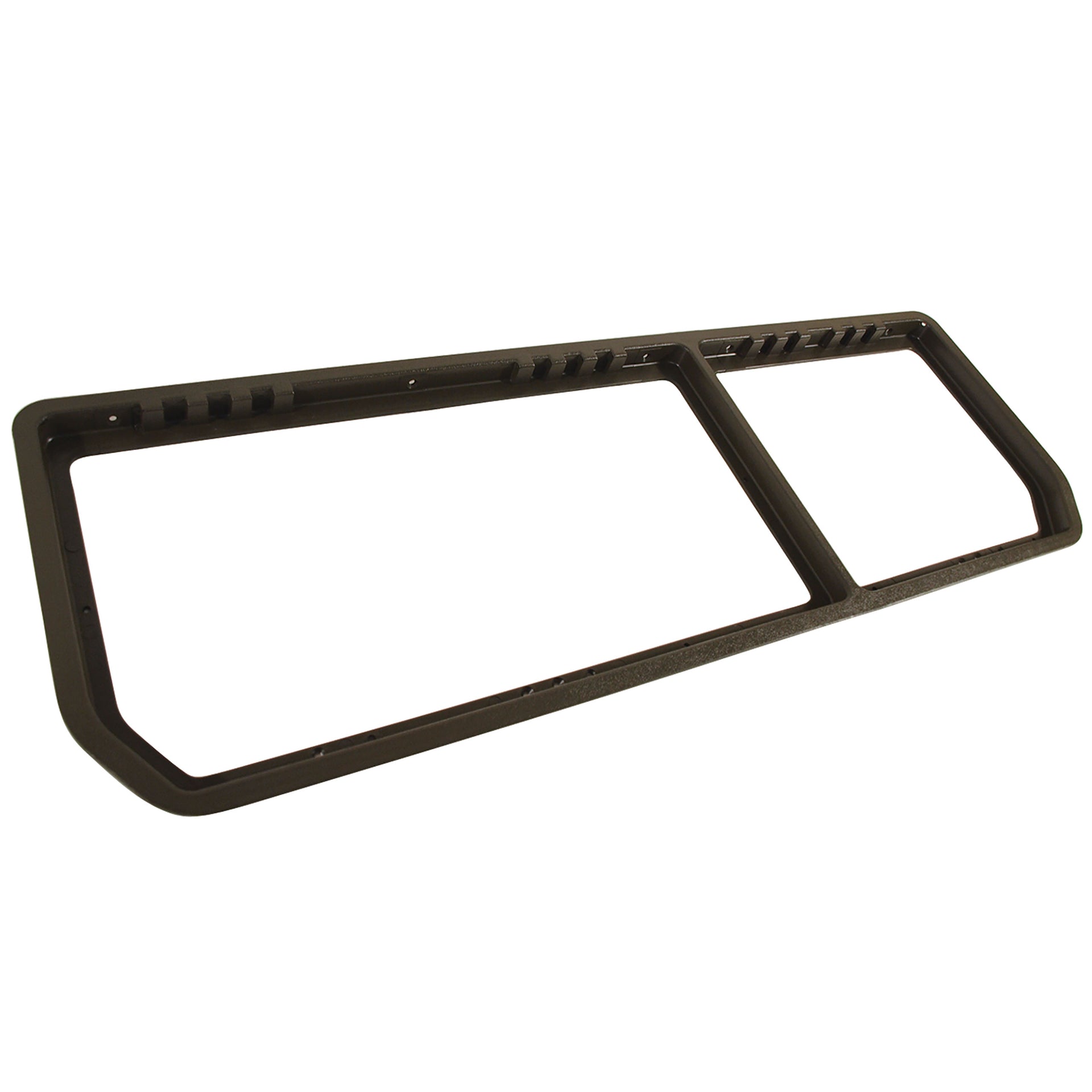 1982-1982 Corvette Rear Compartment Unit Master Frame Collector 2-Door-468260-Corvette-Store-Online