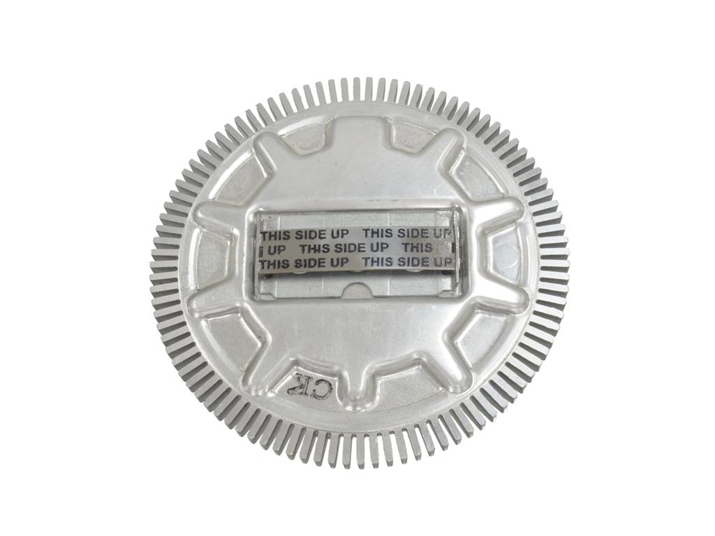 1965-1967 Corvette Reproduction Schwitzer Style Fan Clutch - Big Block-46826-Corvette-Store-Online