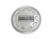 1965-1967 Corvette Reproduction Schwitzer Style Fan Clutch - Big Block-46826-Corvette-Store-Online
