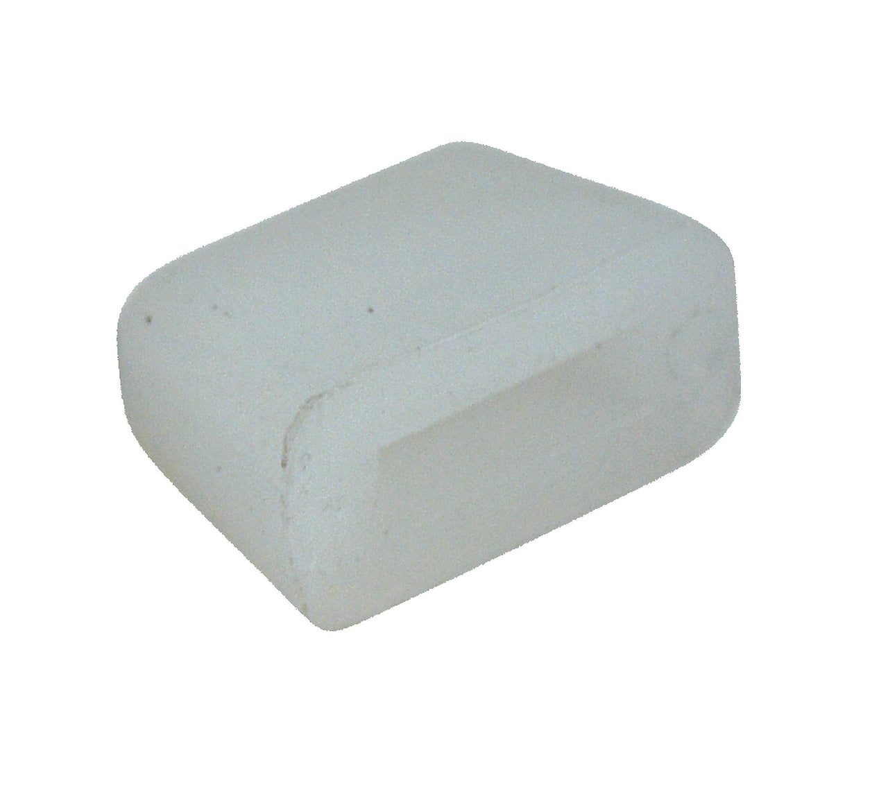 1997-2004 Corvette Headlight Stop Bumper - CA-46854-Corvette-Store-Online