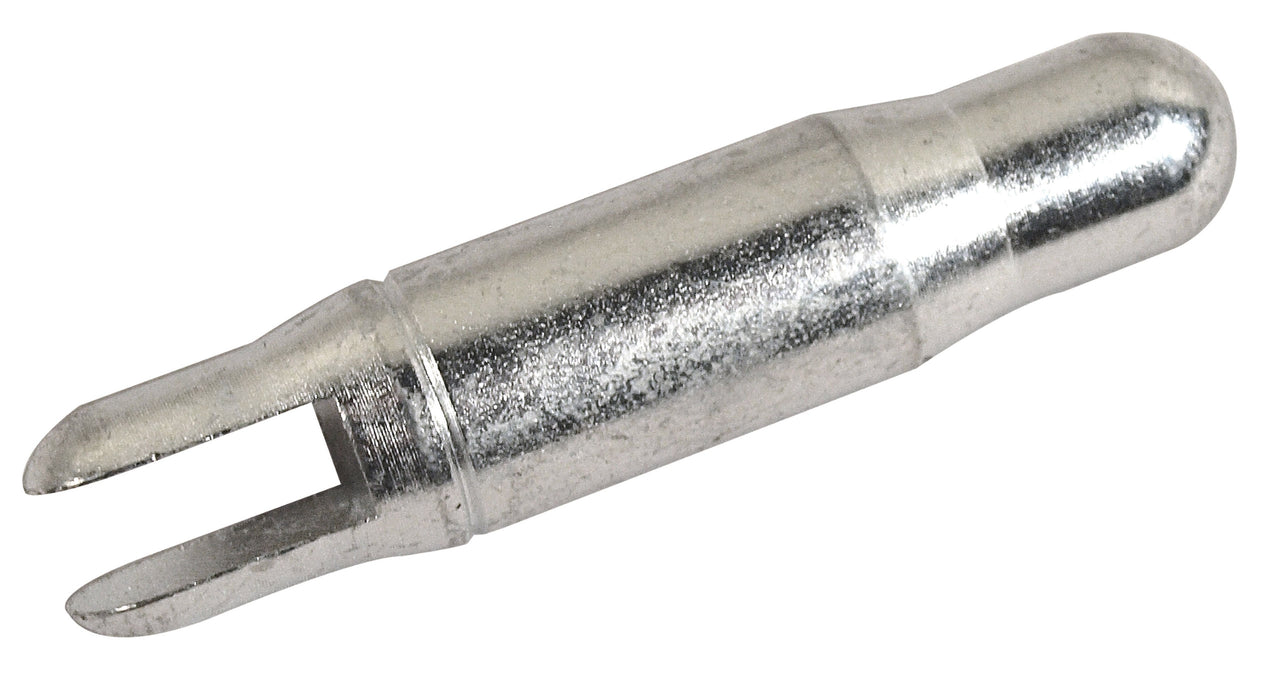 1953-1965 Corvette Wheel Cylinder Pins 8 Req - CA-46868-Corvette-Store-Online