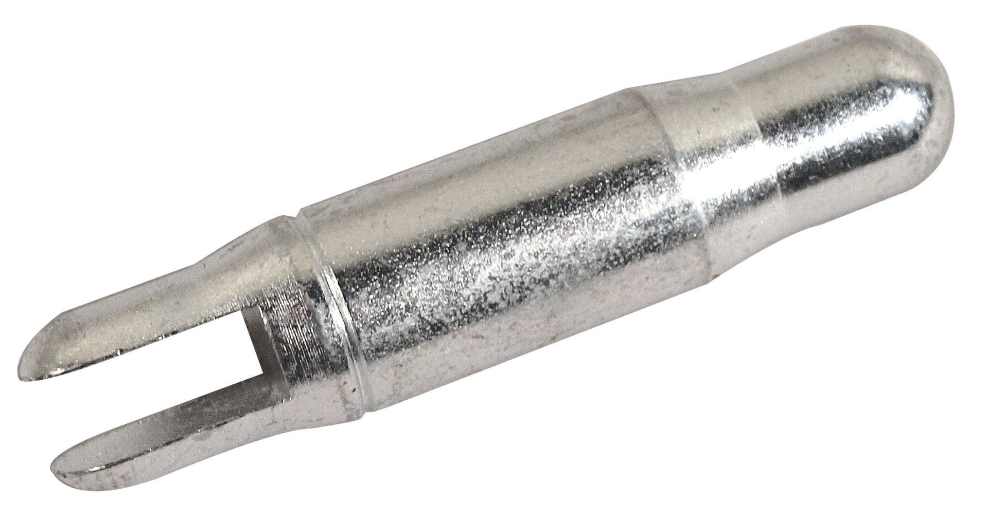 1953-1965 Corvette Wheel Cylinder Pins 8 Req - CA-46868-Corvette-Store-Online