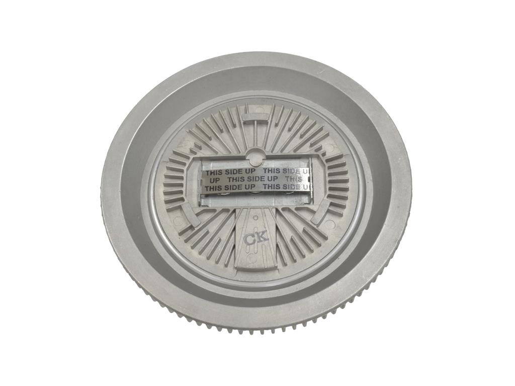 1968-1970 Corvette Reproduction Schwitzer Style Fan Clutch - Big Block-46882-Corvette-Store-Online