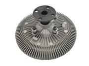 1968-1970 Corvette Reproduction Schwitzer Style Fan Clutch - Small Block-46883-Corvette-Store-Online