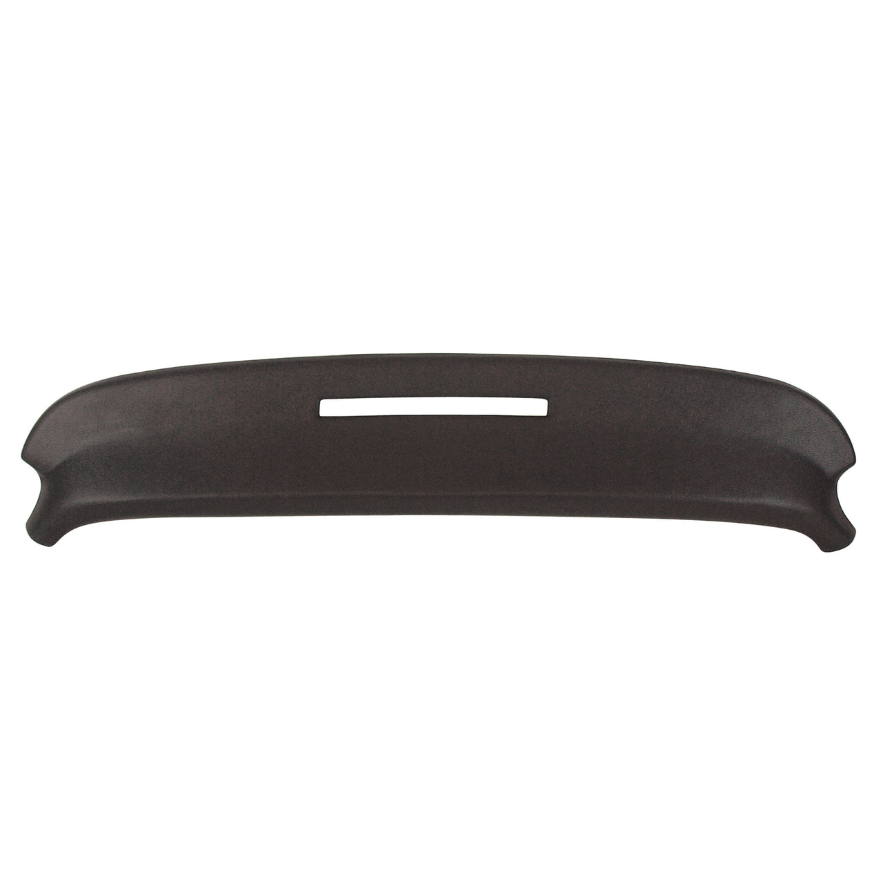 1968-1968 Corvette Dash Shield Tobacco - CA-469528-Corvette-Store-Online
