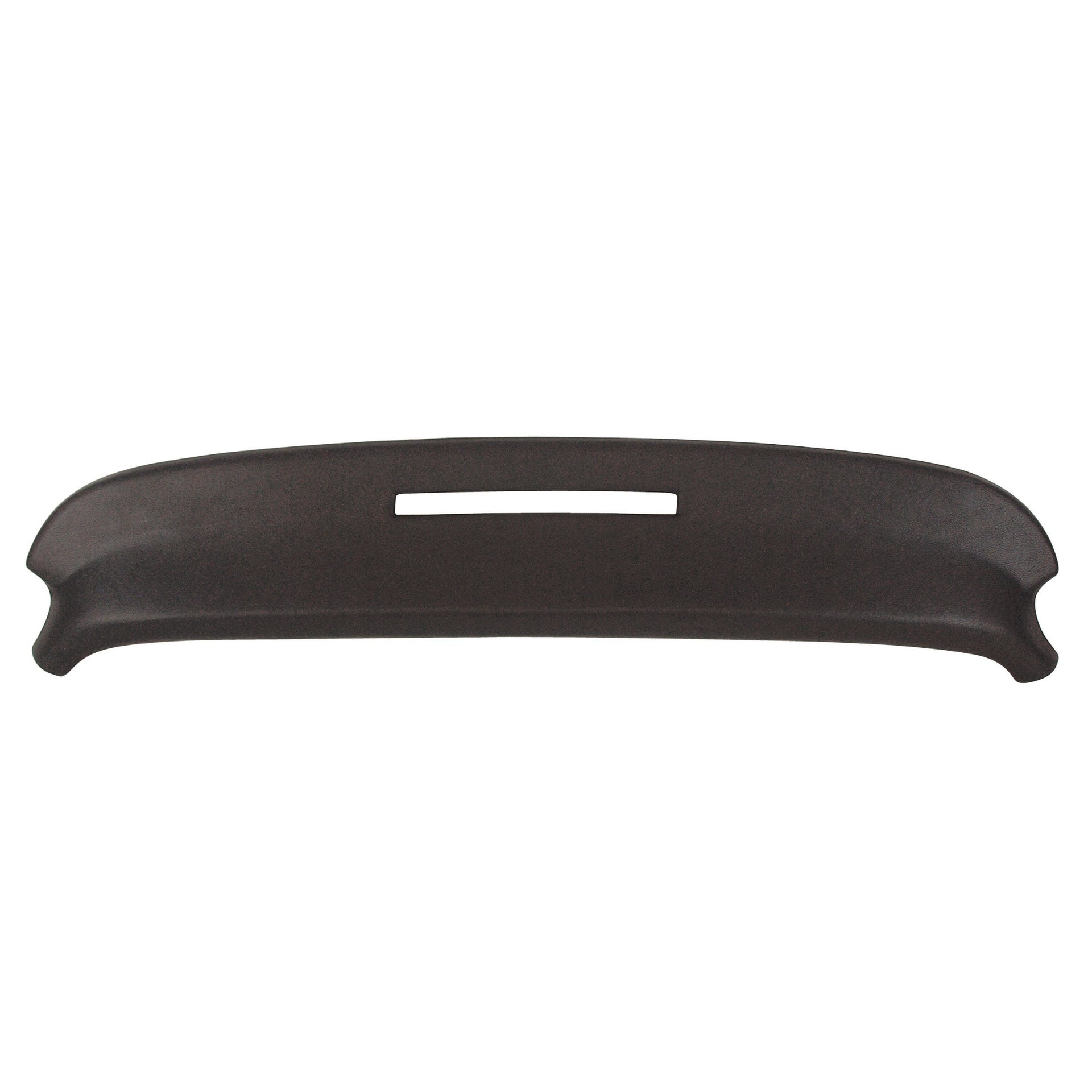 1968-1968 Corvette Dash Shield Tobacco - CA-469528-Corvette-Store-Online