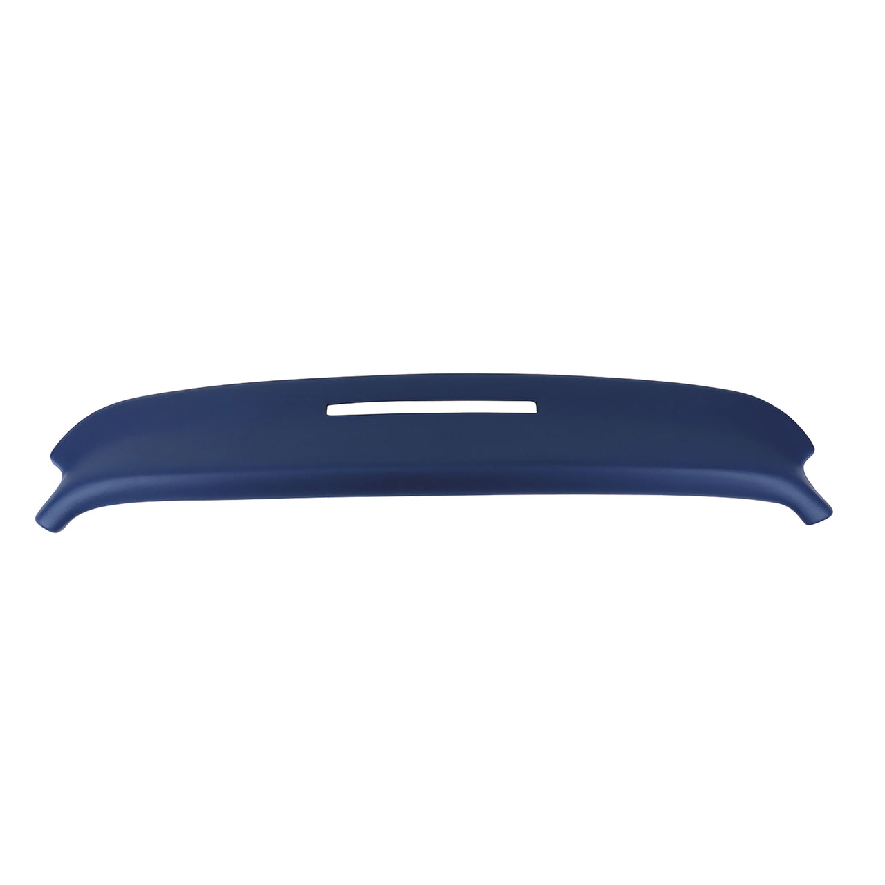 1968-1968 Corvette Dash Shield Dark Blue - CA-469532-Corvette-Store-Online