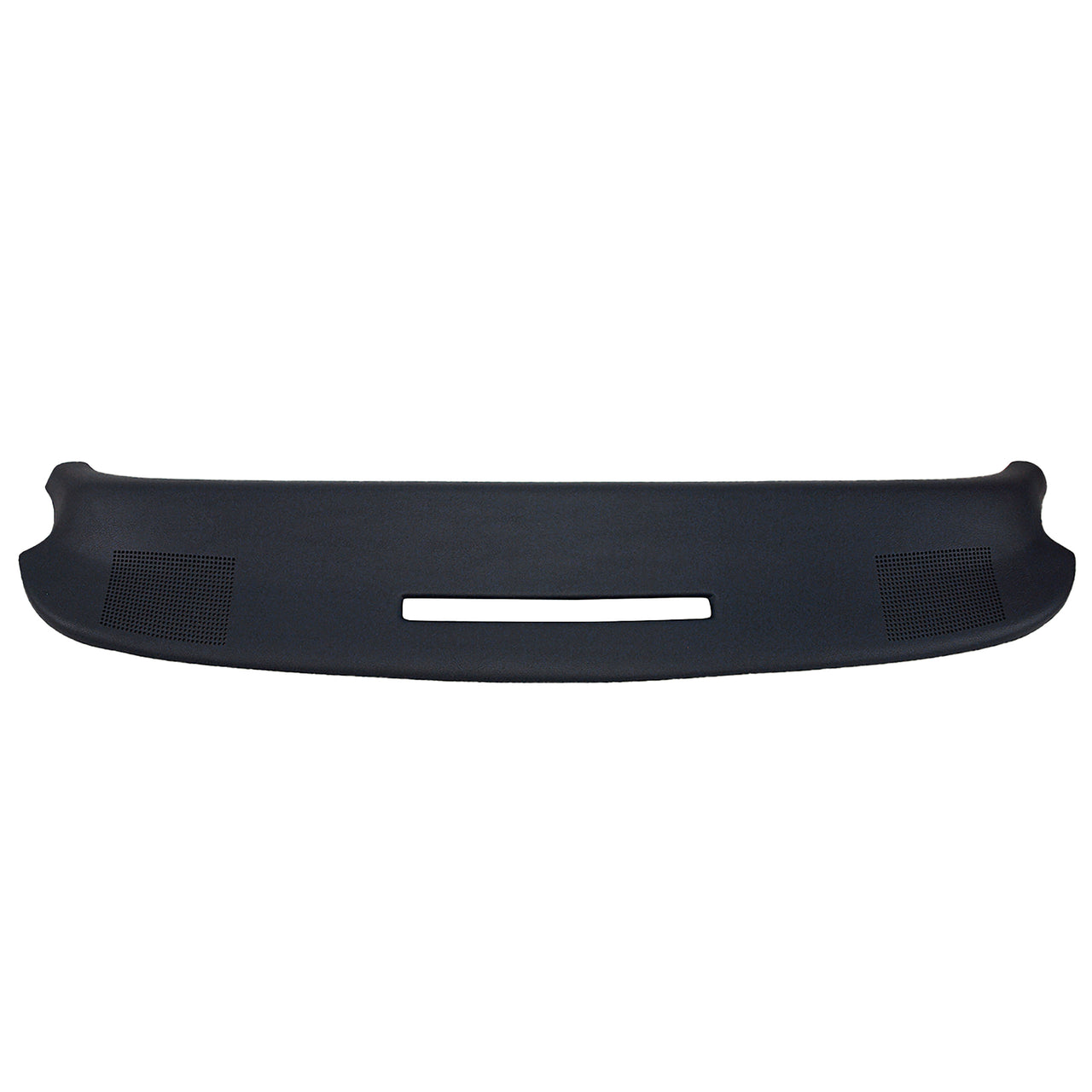 1973-1975 Corvette Dash Shield Dark Blue - CA-469643-Corvette-Store-Online