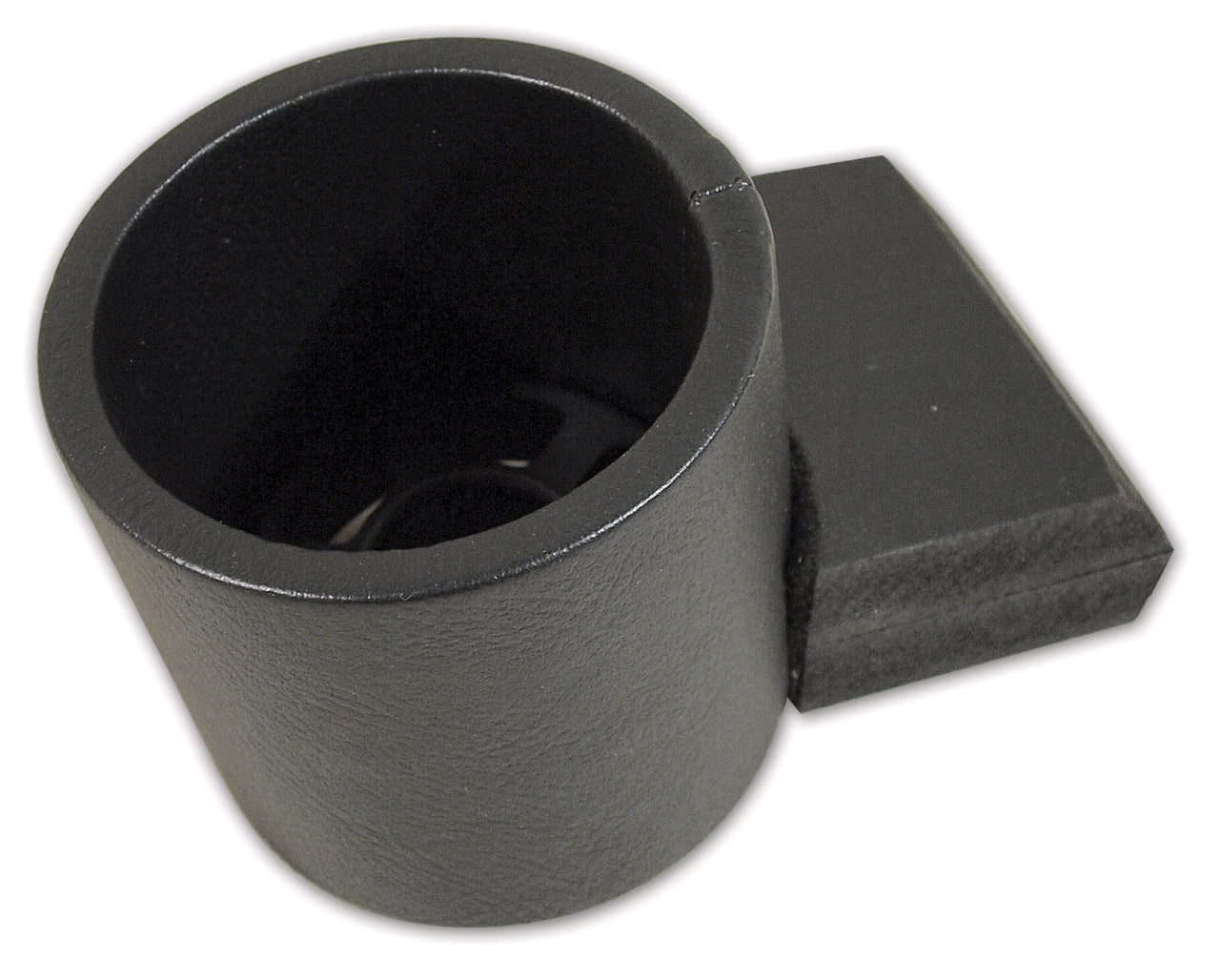 1997-2004 Corvette Single Cup Holder - CA-47322-Corvette-Store-Online