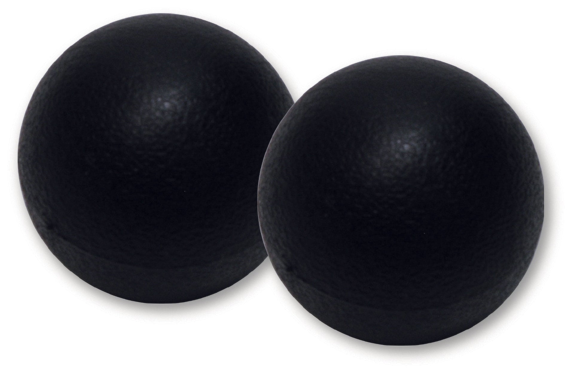 1979-1982 Corvette Seat Track Adjuster Knobs - Black - CA-47902-Corvette-Store-Online