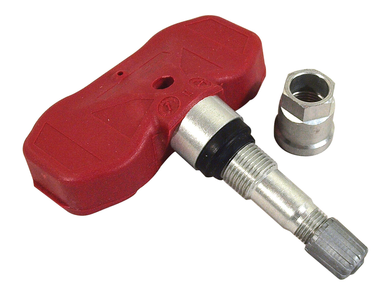 1997-2000 Corvette Tire Pressure Indicator Sensor Domestic W/Seal & Valve Stem - CA-48035-Corvette-Store-Online