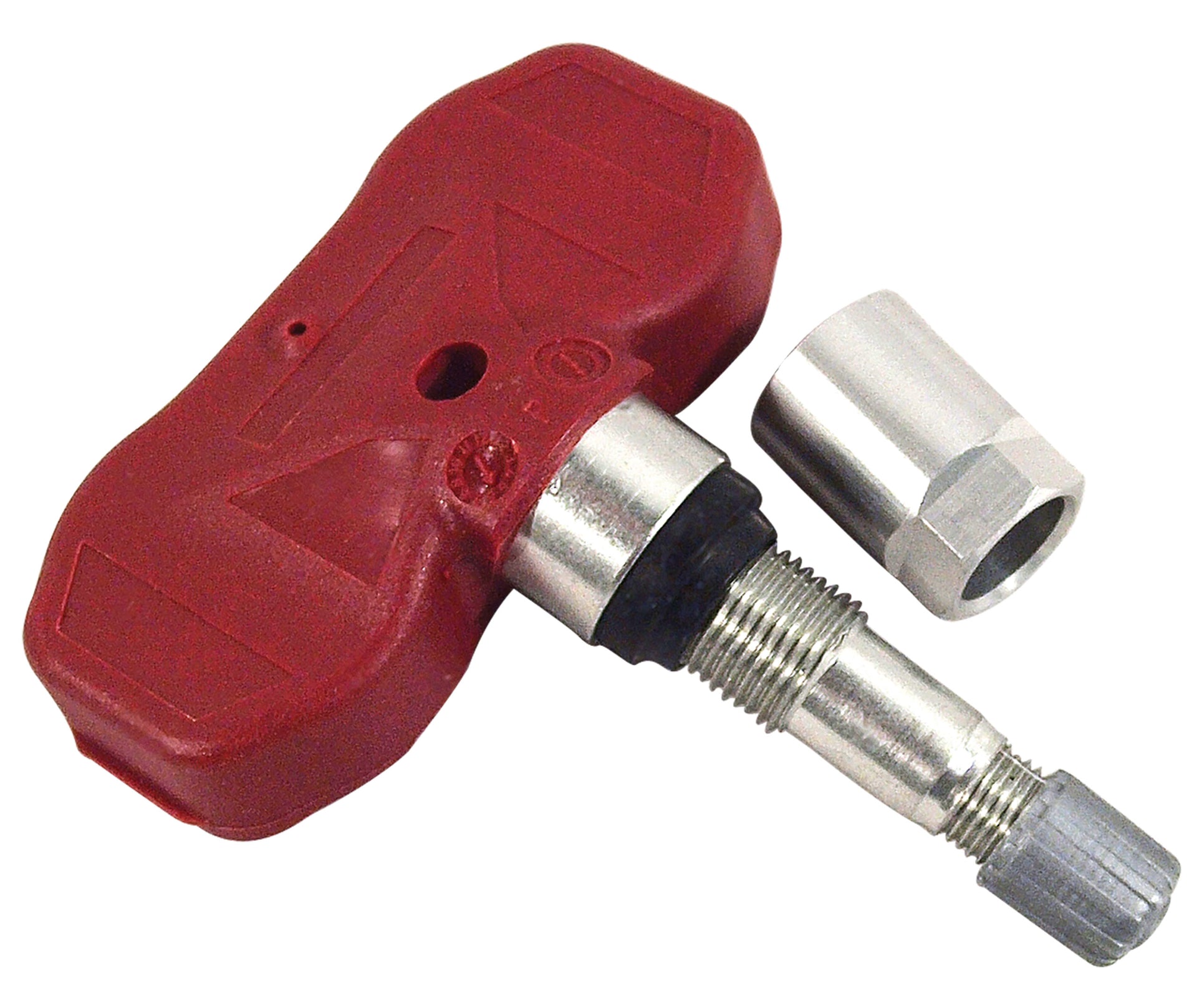 2005-2009 Corvette Tire Pressure Sensor - CA-48036-Corvette-Store-Online