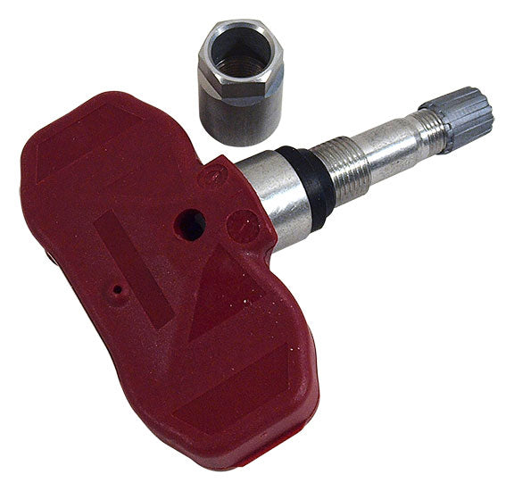 2010-2013 Corvette Tire Pressure Sensor - CA-48039-Corvette-Store-Online