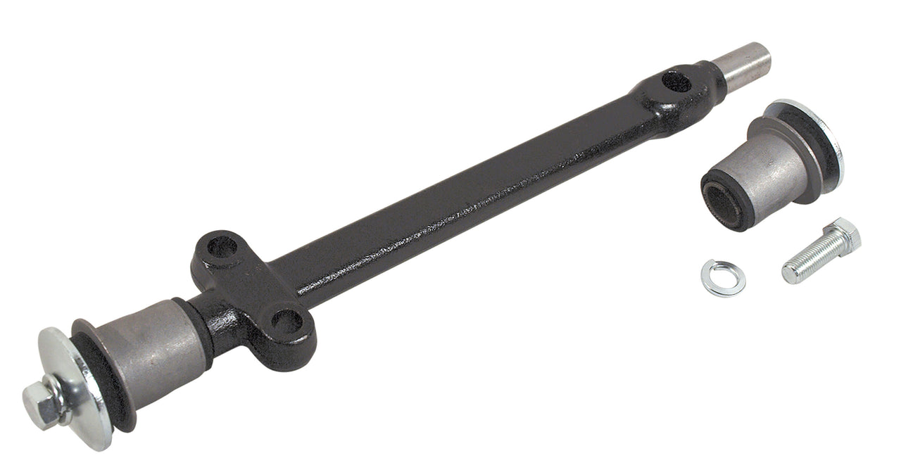 1963-1982 Corvette Lower A-Arm Shaft 2 Required - CA-48464-Corvette-Store-Online