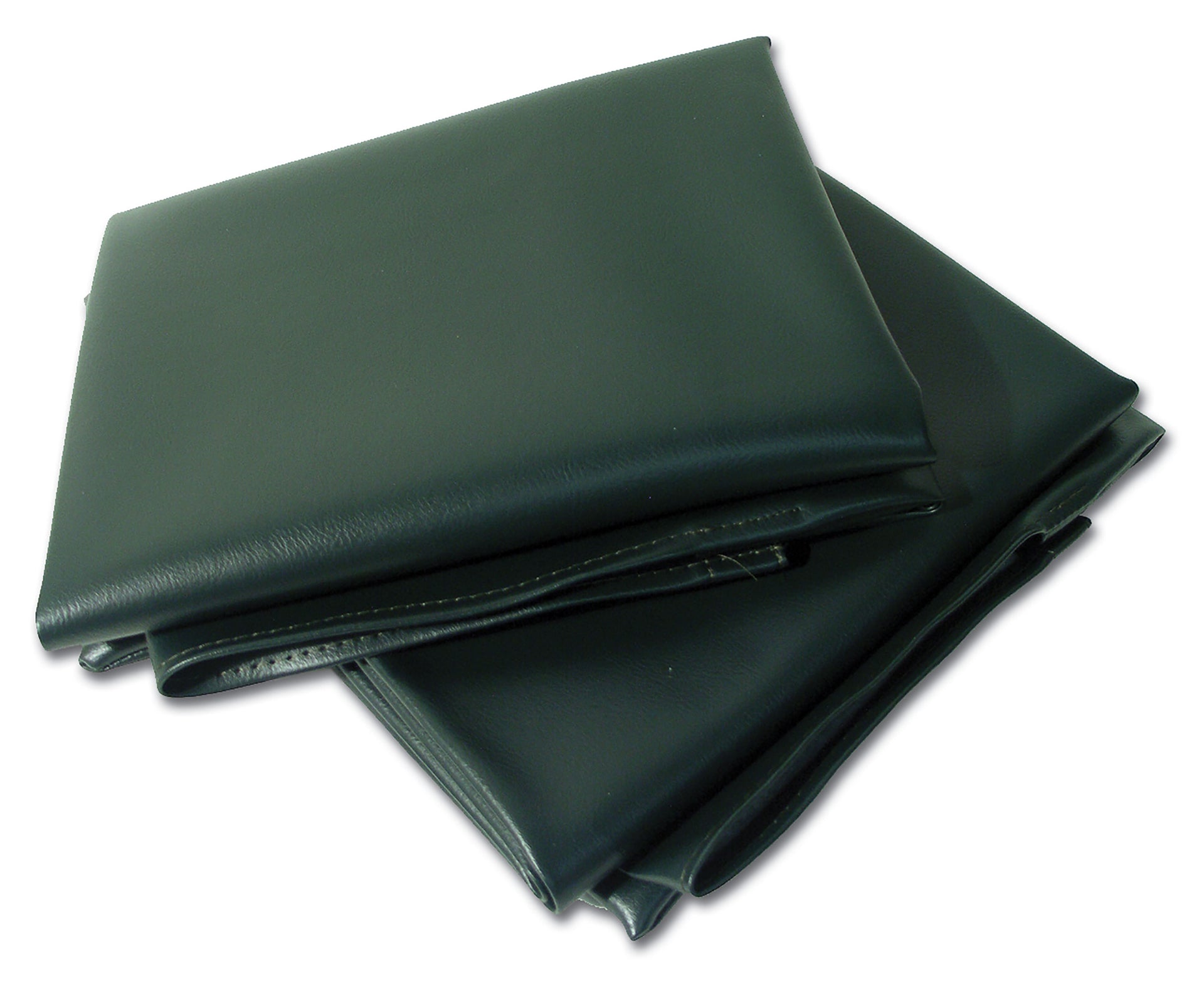 1969-1979 Corvette T-Top Bags Green - CA-485514-Corvette-Store-Online