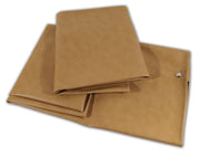 1970-1972 Corvette T-Top Bags Light Saddle - CA-485515-Corvette-Store-Online
