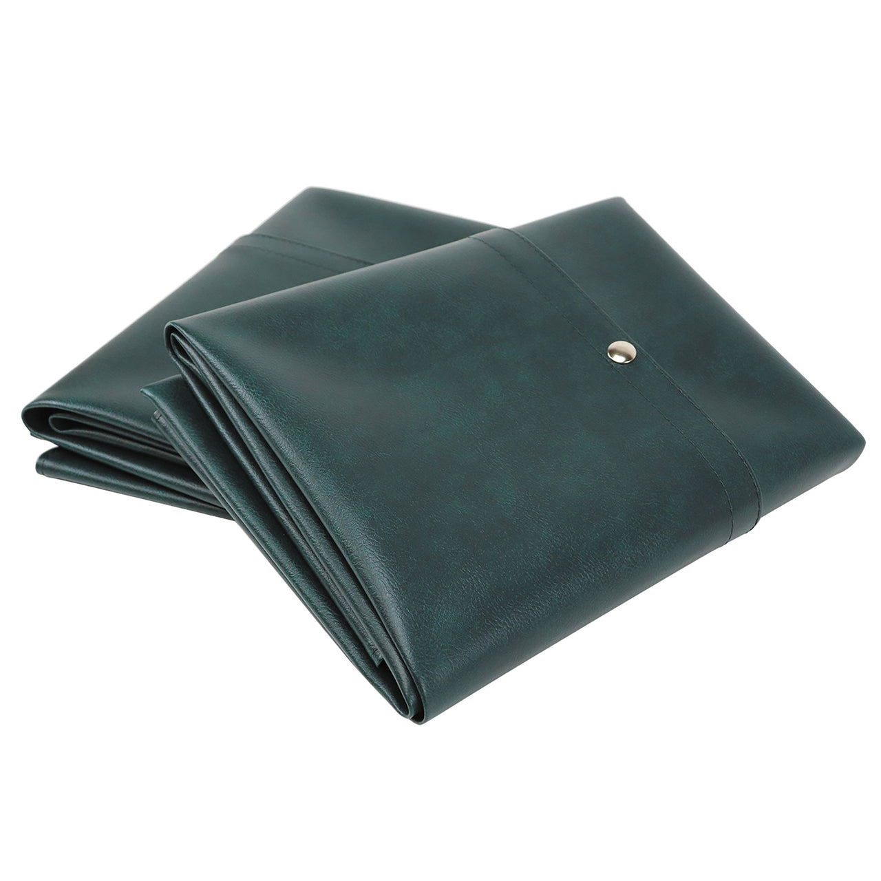 1971-1971 Corvette T-Top Bags Green - CA-485518-Corvette-Store-Online