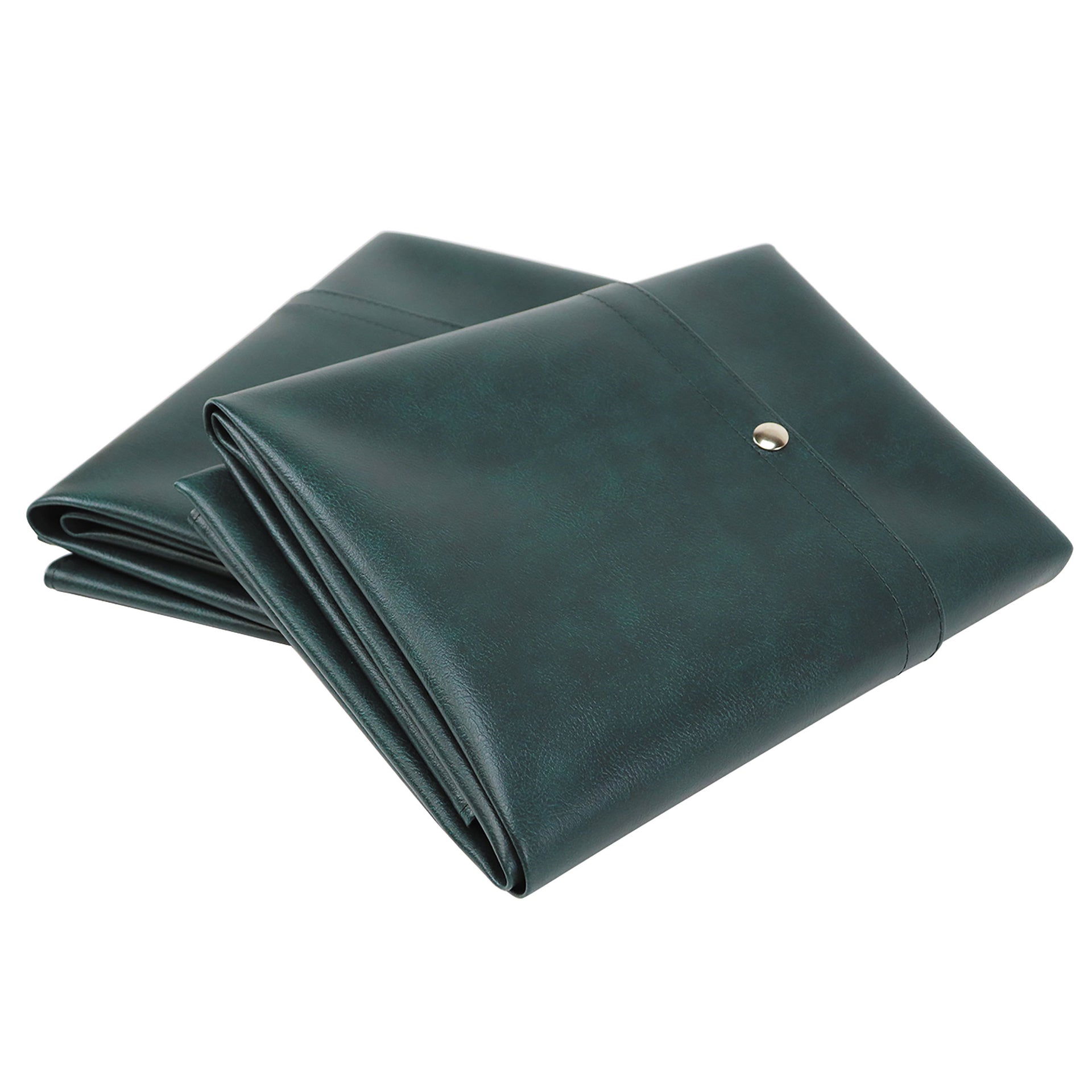 1971-1971 Corvette T-Top Bags Green - CA-485518-Corvette-Store-Online