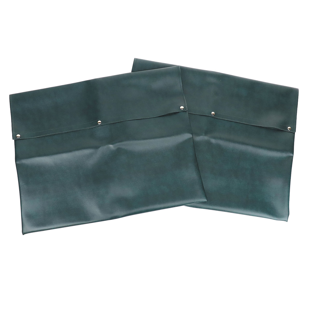 1976-1976 Corvette T-Top Bags Bluegreen - CA-485519-Corvette-Store-Online