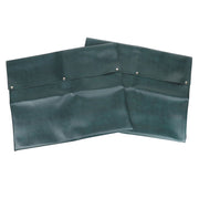 1976-1976 Corvette T-Top Bags Bluegreen - CA-485519-Corvette-Store-Online