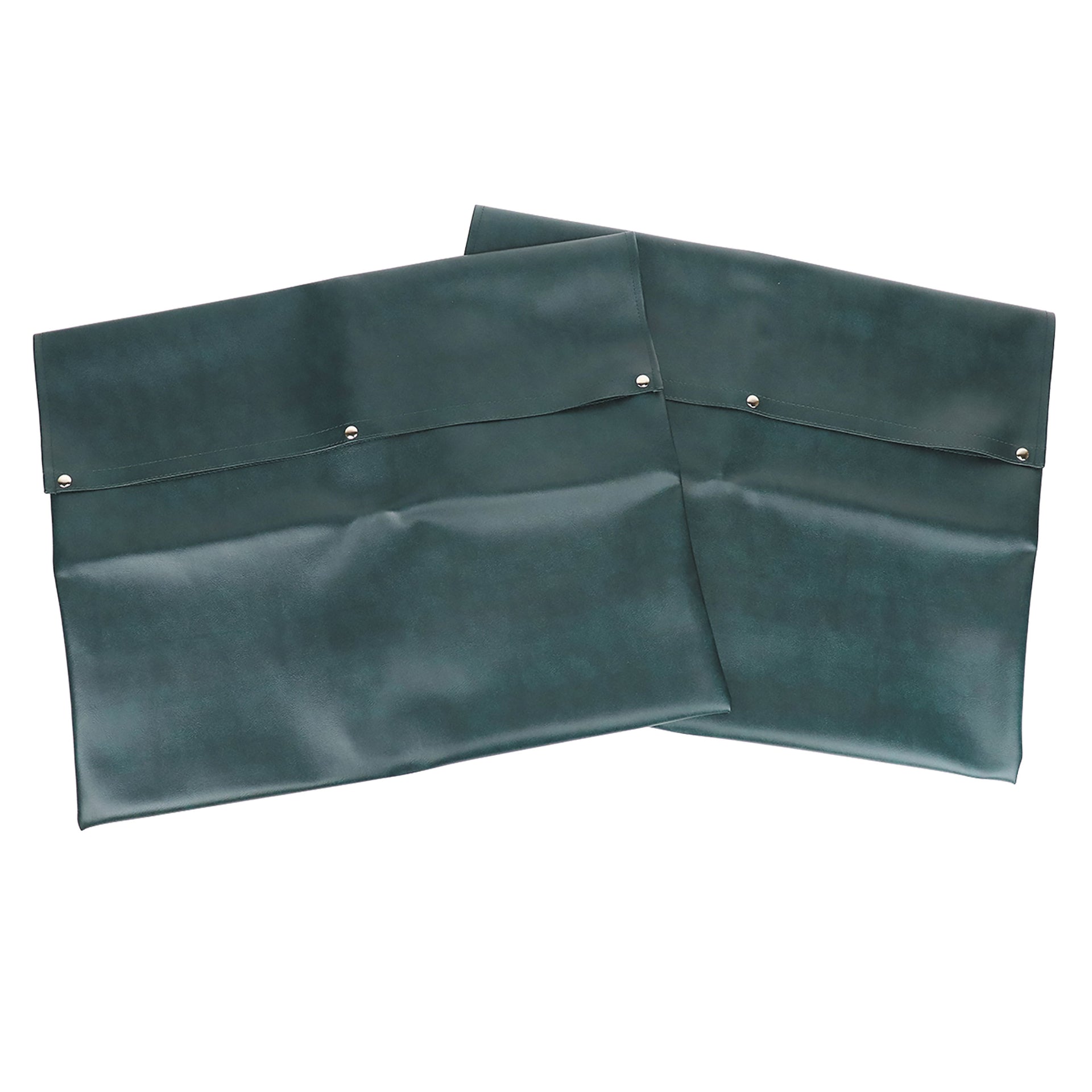 1976-1976 Corvette T-Top Bags Bluegreen - CA-485519-Corvette-Store-Online