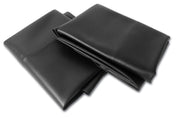 1968-1982 Corvette T-Top Bags Black - CA-485520-Corvette-Store-Online