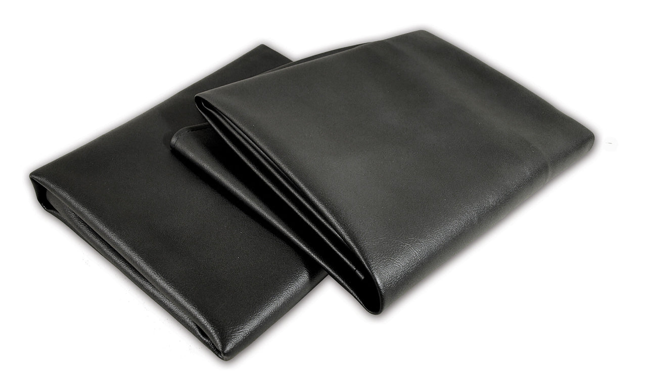 1982-1982 Corvette T-Top Bags Charcoal - CA-485521-Corvette-Store-Online