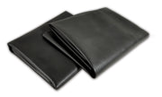 1982-1982 Corvette T-Top Bags Charcoal - CA-485521-Corvette-Store-Online