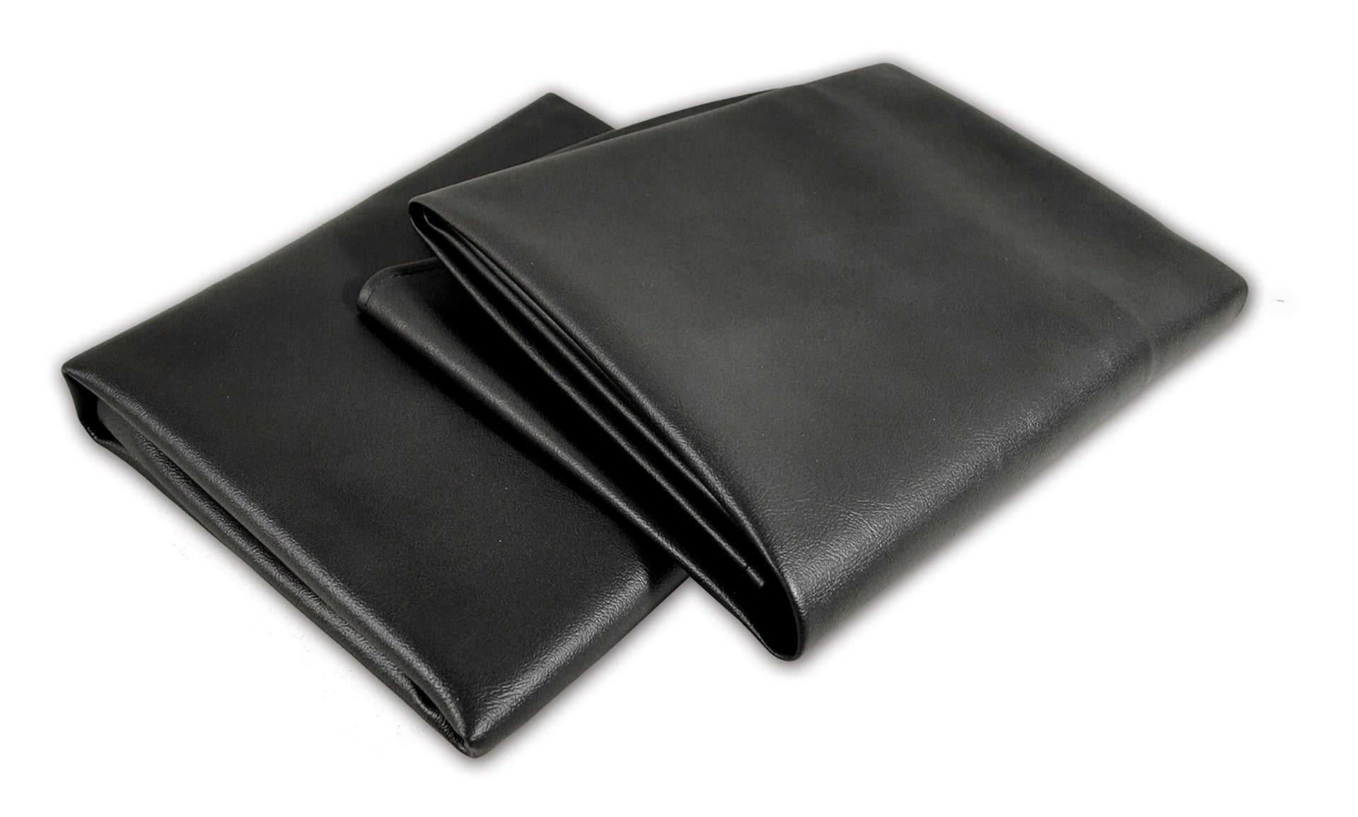 1982-1982 Corvette T-Top Bags Charcoal - CA-485521-Corvette-Store-Online