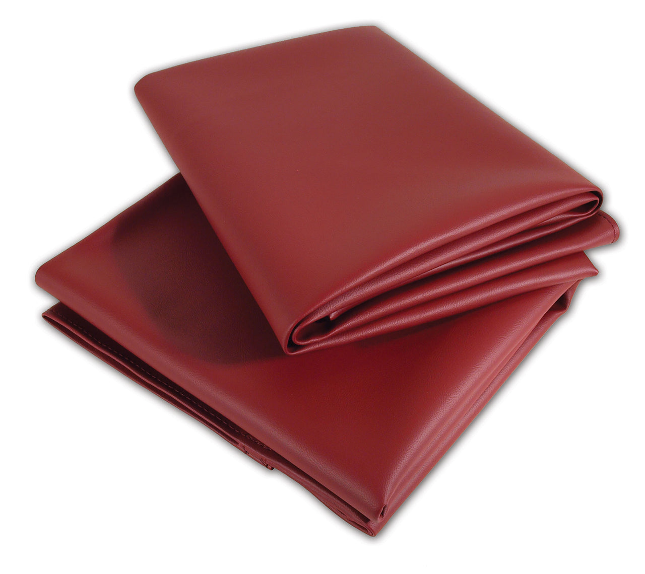 1982-1982 Corvette T-Top Bags Red - CA-485526-Corvette-Store-Online