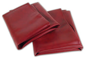 1973-1975 Corvette T-Top Bags Oxblood - CA-485531-Corvette-Store-Online