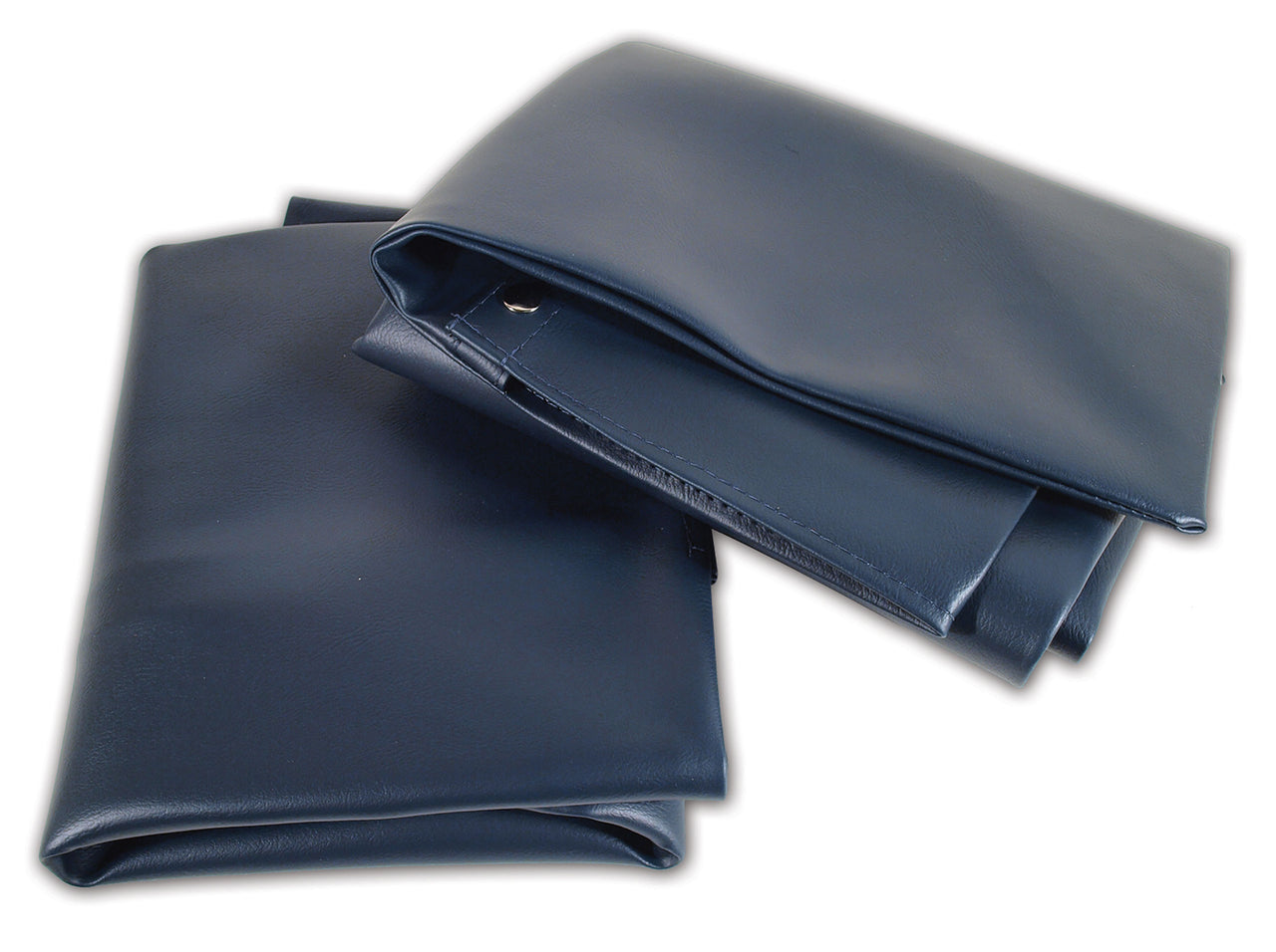 1968-1968 Corvette T-Top Bags Dark Blue - CA-485532-Corvette-Store-Online